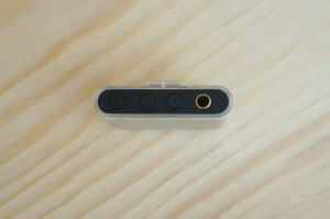 A1 3